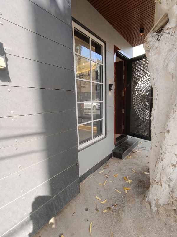 3 BHK Apartment For Sale in Janakpuri