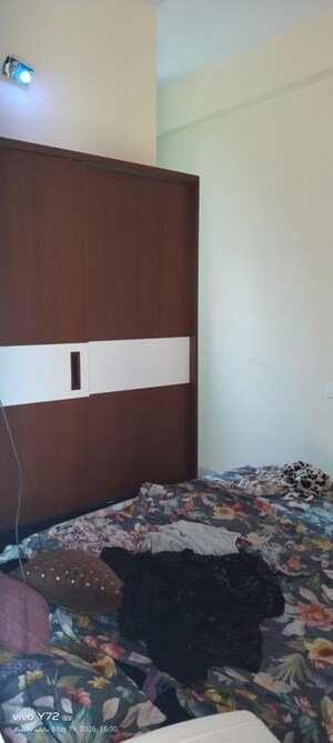 1 BHK Apartment For Rent in Siri Residency Kondapur, Kondapur