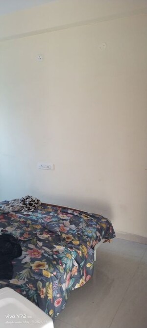 Bedroom in 1 BHK Apartment at Siri Residency Kondapur, Kondapur – for Rent