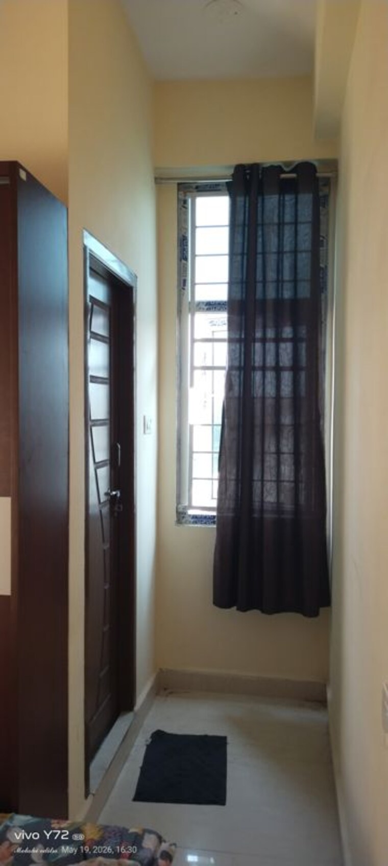 undefined, siri-residency-kondapur 1 Bedroom 400 Sq.Ft. Apartment In Kondapur Hyderabad 10384266