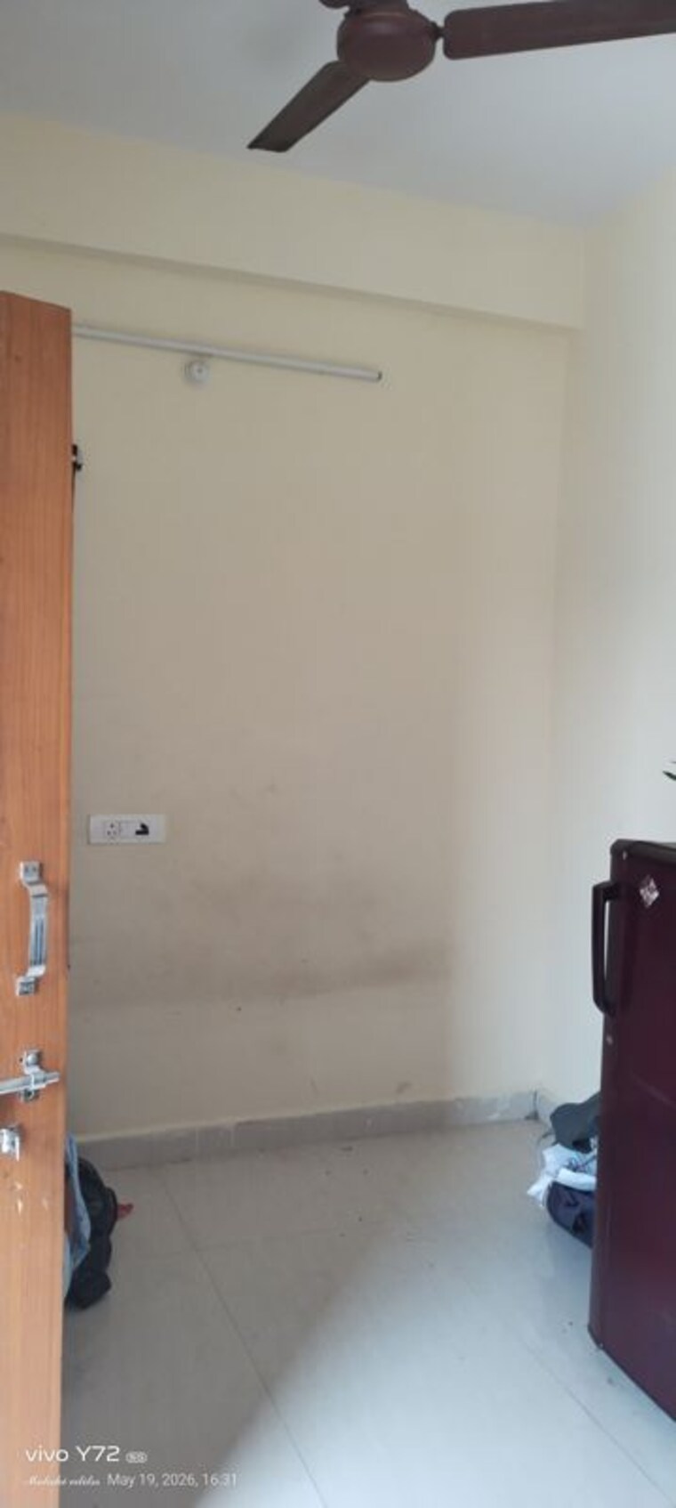 undefined, siri-residency-kondapur 1 Bedroom 400 Sq.Ft. Apartment In Kondapur Hyderabad 10384266