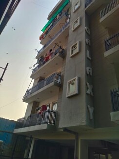 2 BHK Apartment For Rent in Sector 104