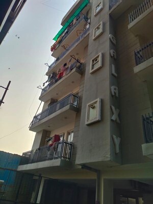 2 BHK Apartment For Rent in Sector 104
