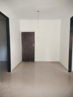 1 BHK Apartment For Sale in  Kolshet Shivkripa CHS