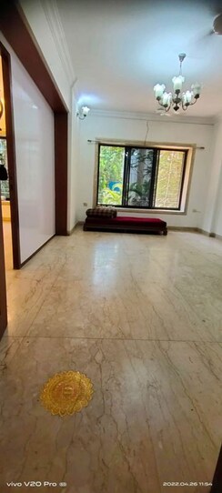 2.5 BHK Apartment For Rent in Emma Towers