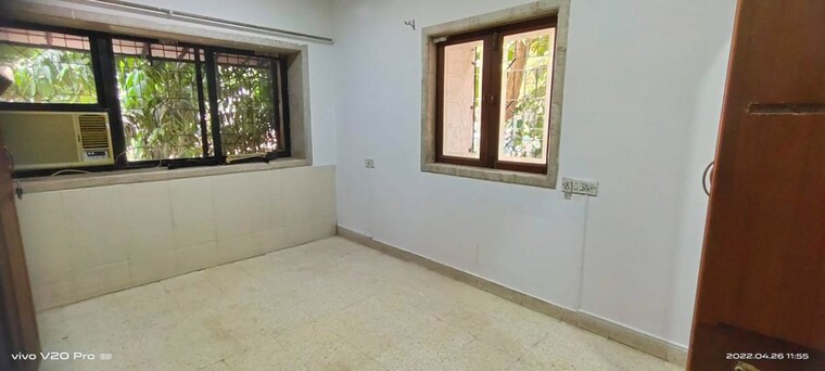Bedroom, emma-towers 2.5 Bedroom 1235 Sq.Ft. Apartment In Chembur Mumbai 10384271
