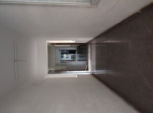 Room in 2 BHK Apartment at BM Sernity, Hsr Layout – for Rent