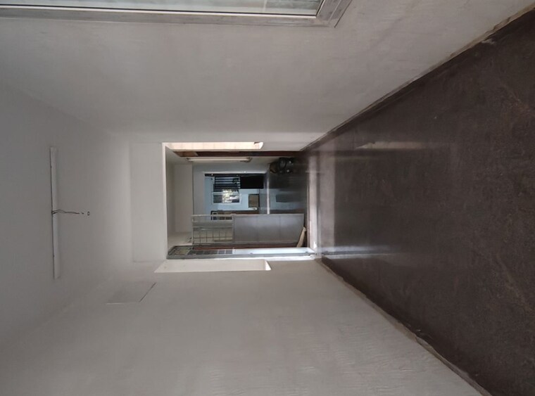 Room, bm-sernity 2 Bedroom 1150 Sq.Ft. Apartment In Hsr Layout Bangalore 10380332