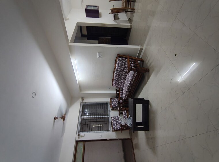 undefined, bm-sernity 2 Bedroom 1150 Sq.Ft. Apartment In Hsr Layout Bangalore 10380332