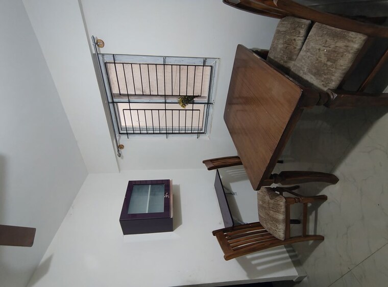 undefined, bm-sernity 2 Bedroom 1150 Sq.Ft. Apartment In Hsr Layout Bangalore 10380332