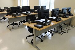 Office Space For Sale in Kharadi