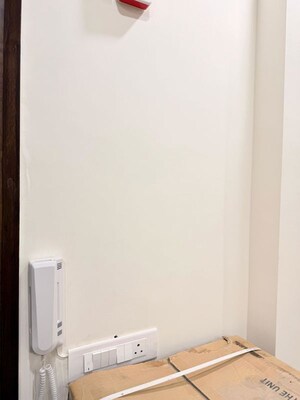 Room in 1 RK Builder Floor at Sector 57 – for Rent