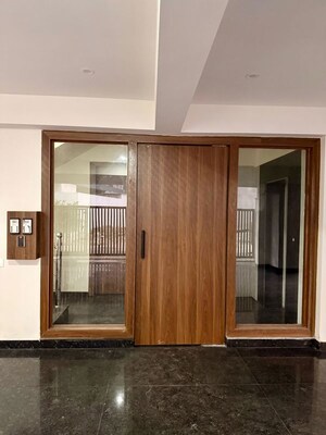 Room in 1 RK Builder Floor at Sector 57 – for Rent