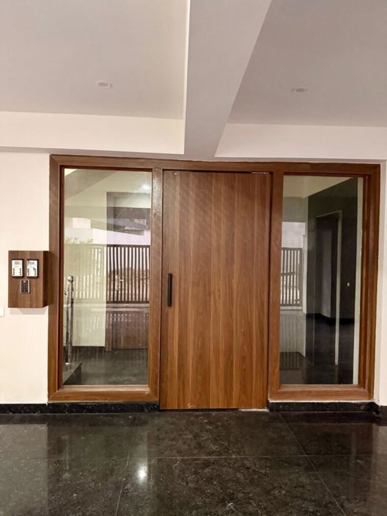 Room, sector 57 1 RK 350 Sq.Ft. Builder Floor In Sector 57 Gurgaon 10384279