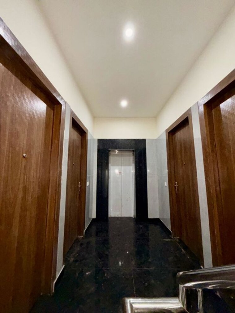 undefined, sector 57 1 RK 350 Sq.Ft. Builder Floor In Sector 57 Gurgaon 10384279