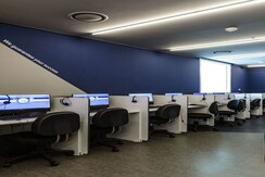 Office Space For Sale in Kharadi