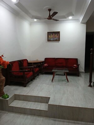 Bedroom in 2 BHK Independent House at Mapusa – for Rent