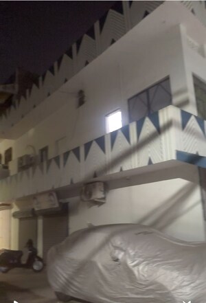 4 BHK Independent House For Sale in Indira Nagar