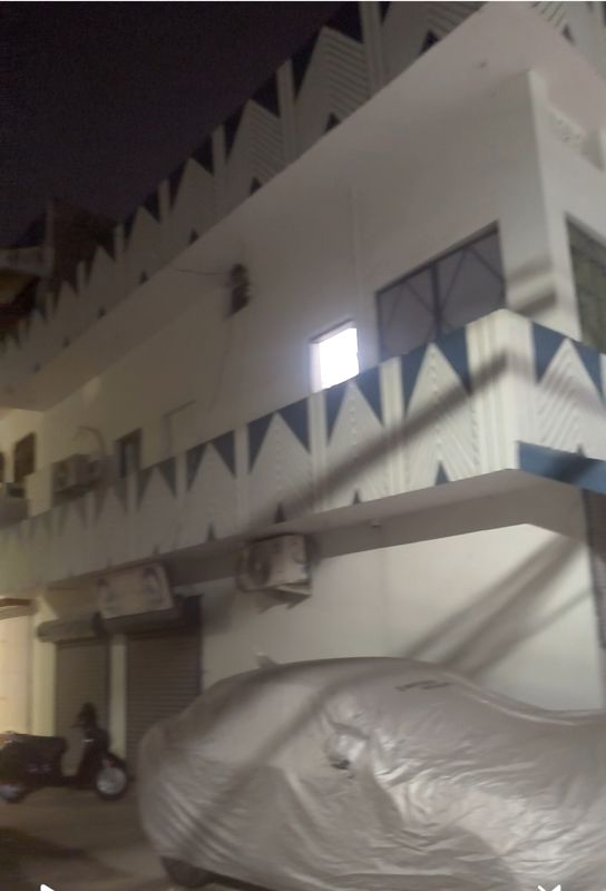 4 BHK + Pooja Room,Store Room Independent House For Sale in Indira Nagar