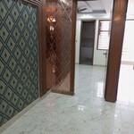 3 BHK 1450 Sq.Ft. Builder Floor in Anandam Apartment