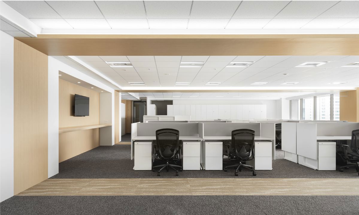 Office Space For Sale in Kharadi
