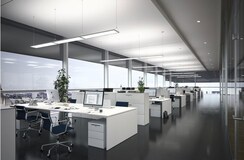 Office Space For Sale in Kharadi