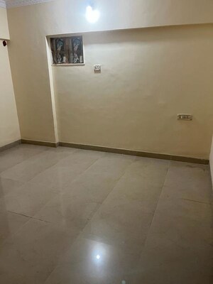Room in 2 BHK Apartment at Unnati Tower Kharghar, Kharghar – for Rent