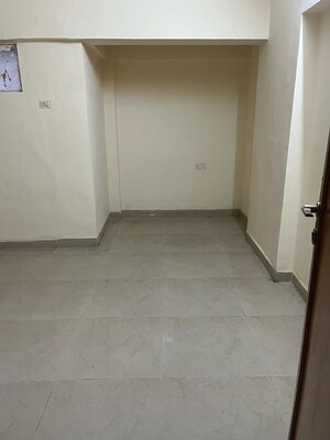 Room in 2 BHK Apartment at Unnati Tower Kharghar, Kharghar – for Rent