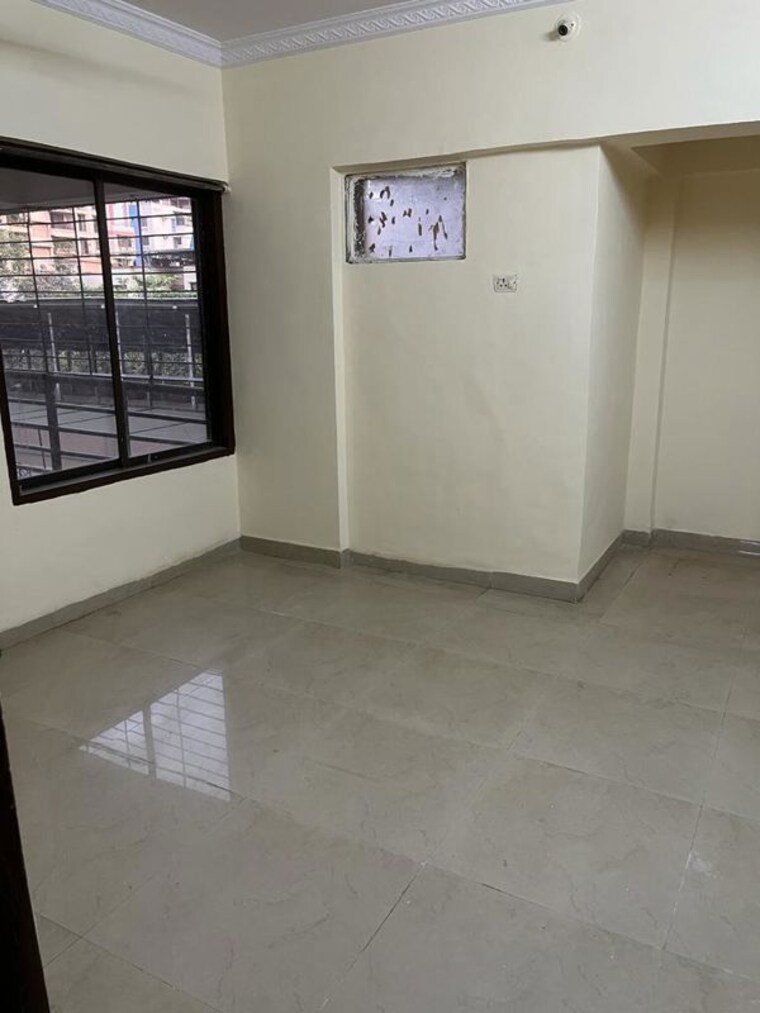 Room, unnati-tower-kharghar 2 Bedroom 1100 Sq.Ft. Apartment In Kharghar Navi Mumbai 10384300