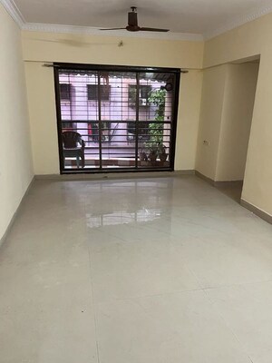 Room in 2 BHK Apartment at Unnati Tower Kharghar, Kharghar – for Rent
