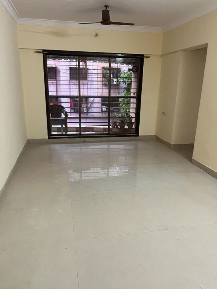 Room, unnati-tower-kharghar 2 Bedroom 1100 Sq.Ft. Apartment In Kharghar Navi Mumbai 10384300