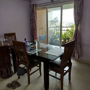 Team Area in 5 BHK Builder Floor at Tollygunge – for Sale