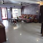 5 BHK 1970 Sq.Ft. Builder Floor in Tollygunge