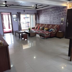 5 BHK Builder Floor For Sale in Tollygunge