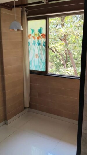 Room in 1 BHK Apartment at Leela Apartment Versova, Versova – for Rent