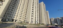 3.5 BHK + Servant Room Apartment For Sale in Jaypee Kensington Park Apartments