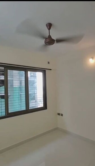 https://img.squareyards.com/secondaryPortal/optImages/IN_639148081118275584-1905260521512151.jpg Cover Image