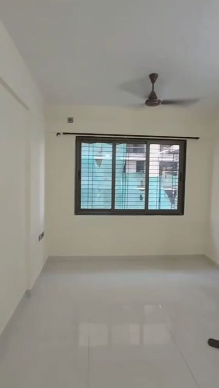 Room, alamdar-marine-palace 1 Bedroom 500 Sq.Ft. Apartment In Marine Lines Mumbai 10384341