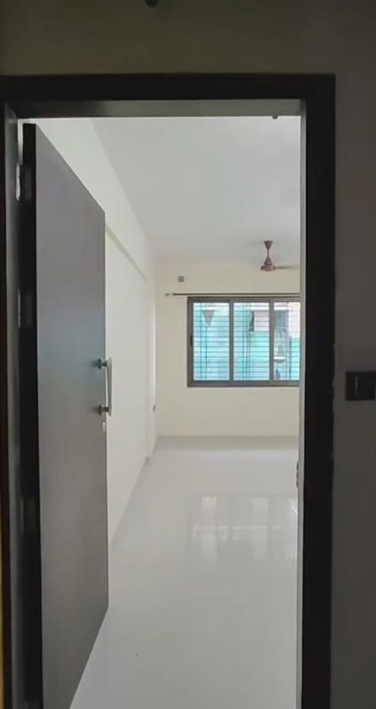 undefined, alamdar-marine-palace 1 Bedroom 500 Sq.Ft. Apartment In Marine Lines Mumbai 10384341
