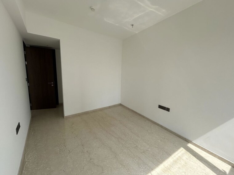 Room, lodha-the-park 4 Bedroom 1560 Sq.Ft. Apartment In Worli Mumbai 10384339