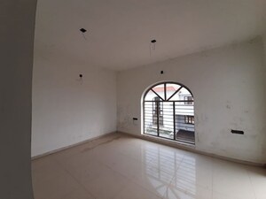 Room in 3 BHK Villa at Sakariya – for Rent