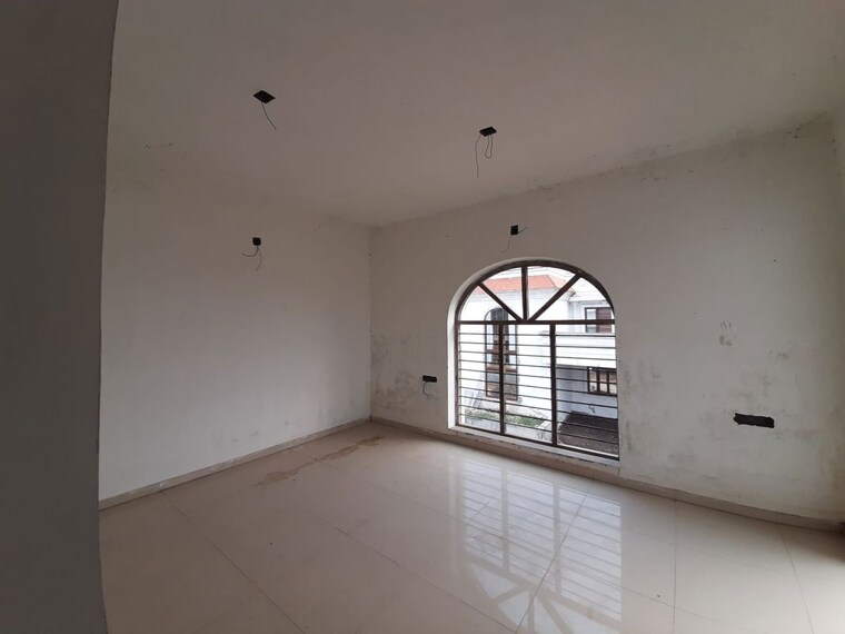 Room, sakariya 3 Bedroom 2500 Sq.Ft. Villa In Sakariya Vadodara 10384321