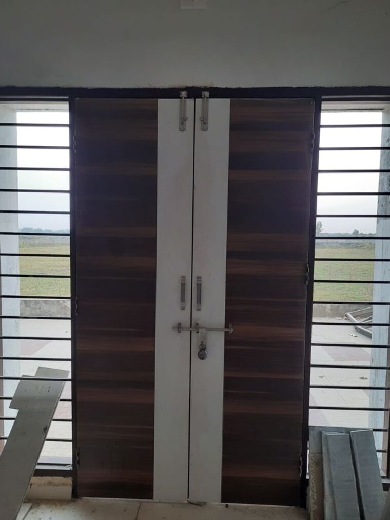Other, sakariya 3 Bedroom 2500 Sq.Ft. Villa In Sakariya Vadodara 10384321