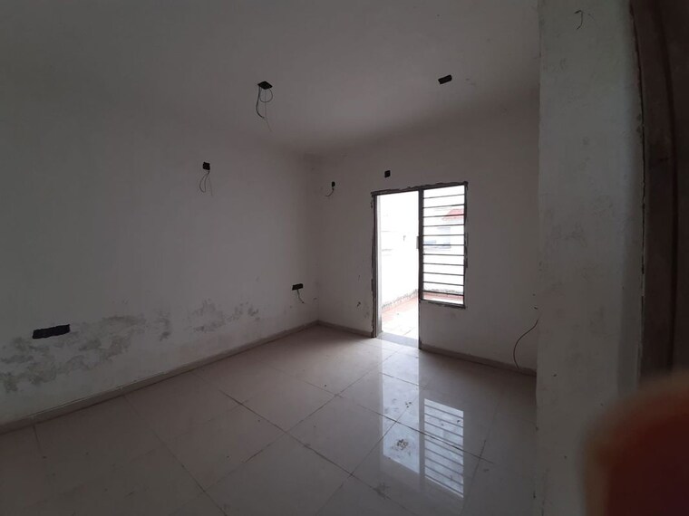 Room, sakariya 3 Bedroom 2500 Sq.Ft. Villa In Sakariya Vadodara 10384321