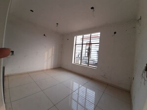 3 BHK Villa For Rent in Sakariya