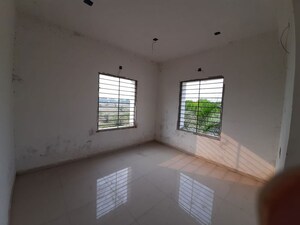 Room in 3 BHK Villa at Sakariya – for Rent
