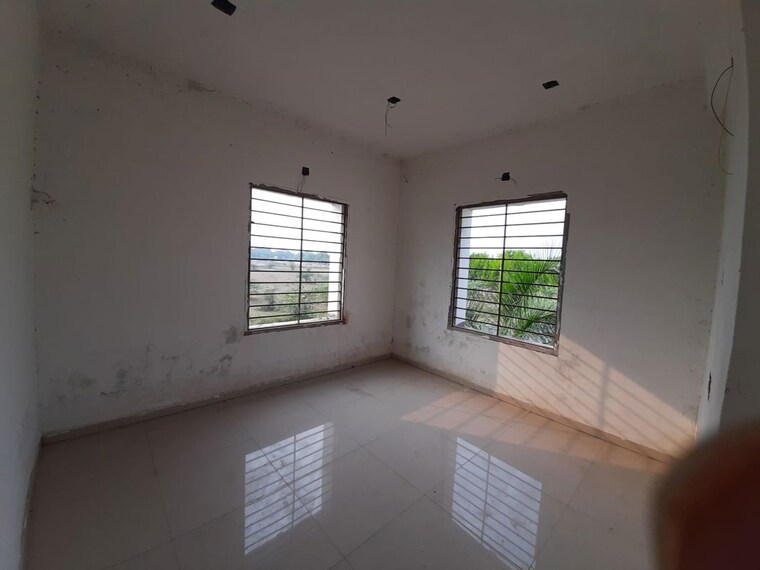 Room, sakariya 3 Bedroom 2500 Sq.Ft. Villa In Sakariya Vadodara 10384321