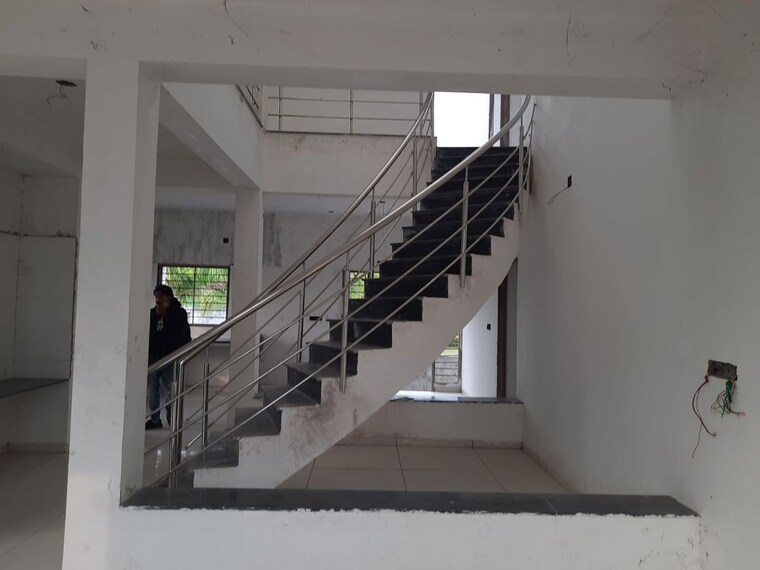 undefined, sakariya 3 Bedroom 2500 Sq.Ft. Villa In Sakariya Vadodara 10384321