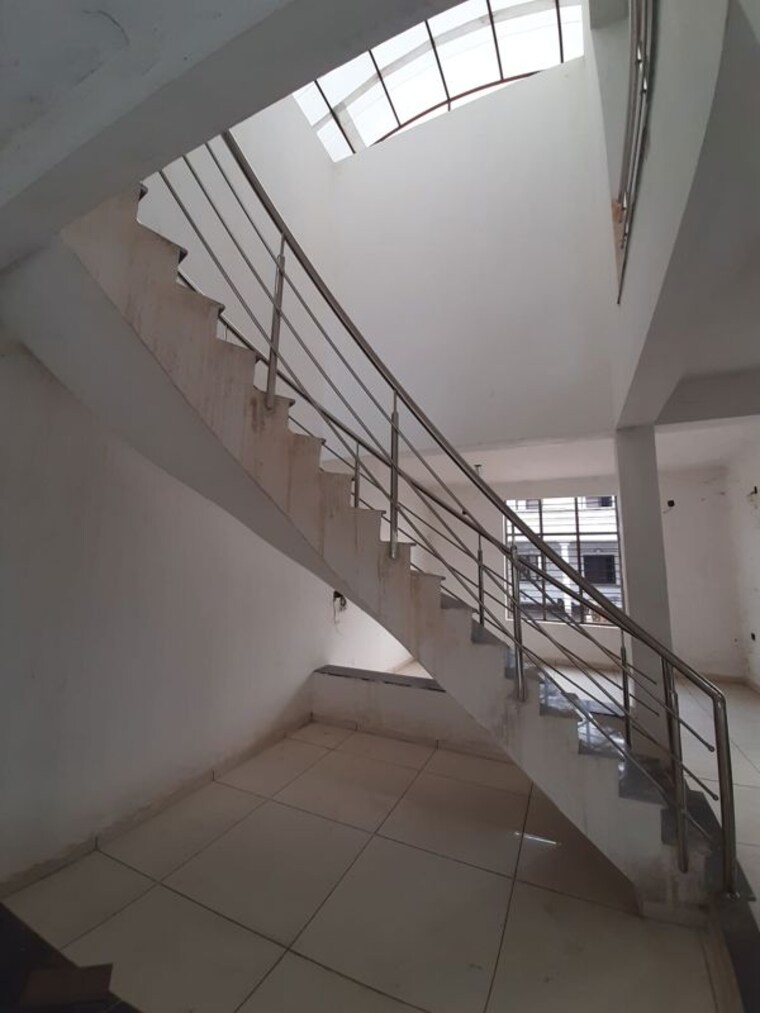 undefined, sakariya 3 Bedroom 2500 Sq.Ft. Villa In Sakariya Vadodara 10384321