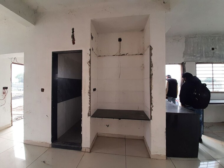 Other, sakariya 3 Bedroom 2500 Sq.Ft. Villa In Sakariya Vadodara 10384321